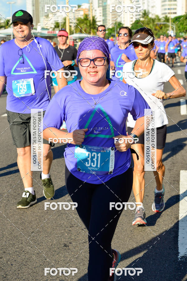 Buy your photos of the eventSrie Delta - Dubai on Fotop