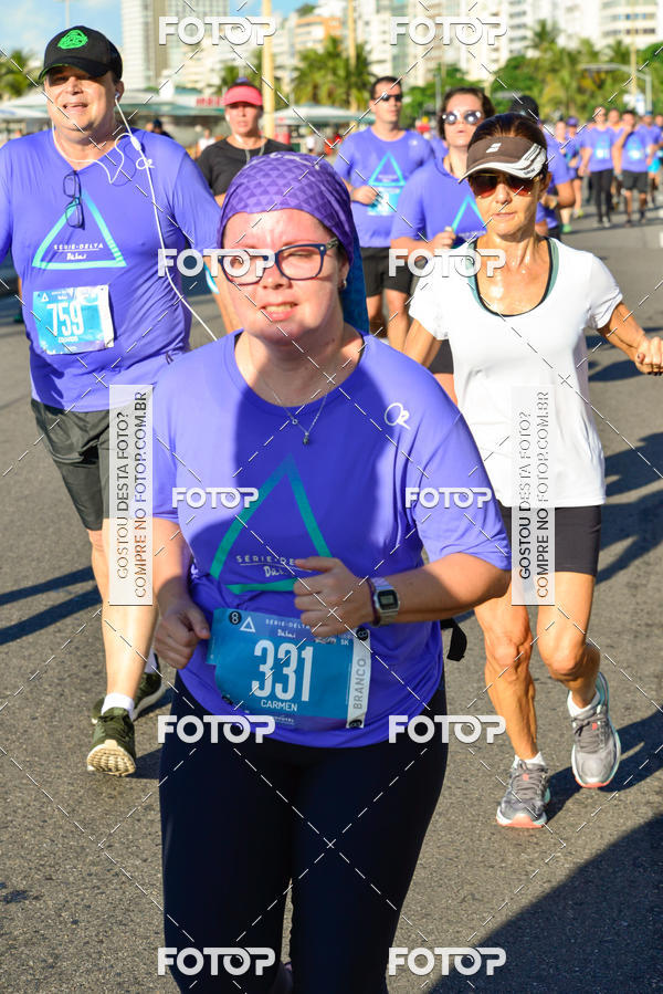 Buy your photos of the eventSrie Delta - Dubai on Fotop