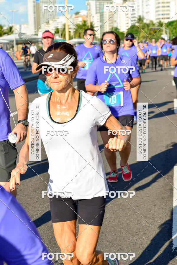 Buy your photos of the eventSrie Delta - Dubai on Fotop