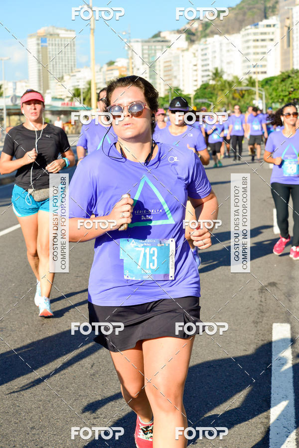 Buy your photos of the eventSrie Delta - Dubai on Fotop