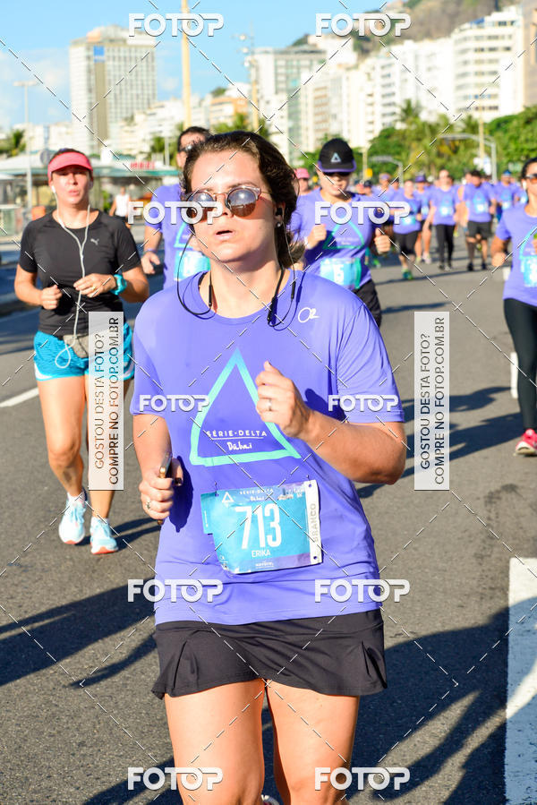 Buy your photos of the eventSrie Delta - Dubai on Fotop