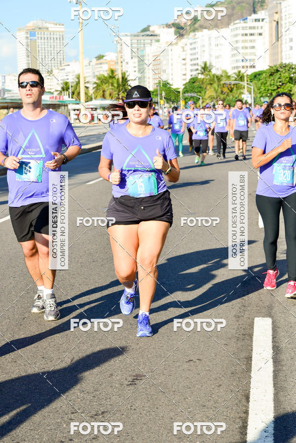 Buy your photos of the eventSrie Delta - Dubai on Fotop