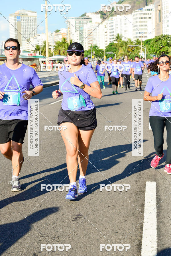 Buy your photos of the eventSrie Delta - Dubai on Fotop