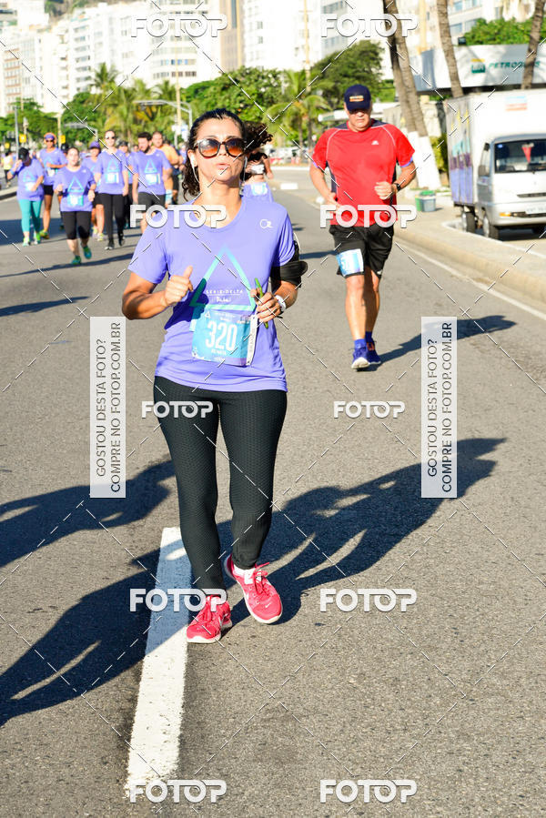 Buy your photos of the eventSrie Delta - Dubai on Fotop