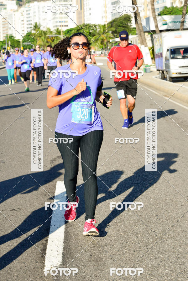 Buy your photos of the eventSrie Delta - Dubai on Fotop