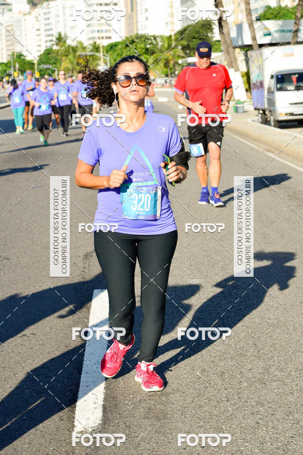 Buy your photos of the eventSrie Delta - Dubai on Fotop