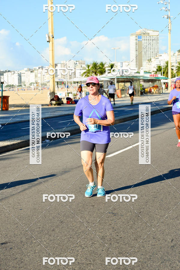 Buy your photos of the eventSrie Delta - Dubai on Fotop