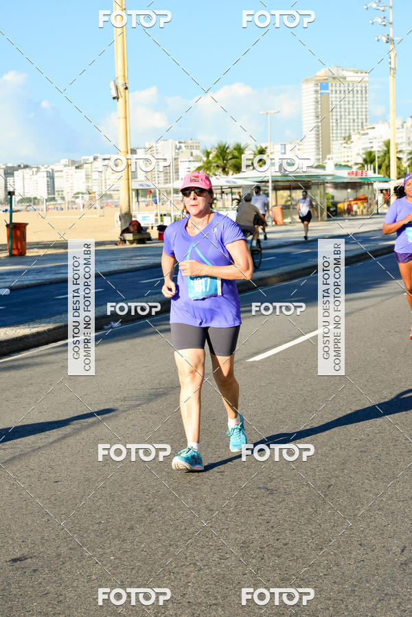 Buy your photos of the eventSrie Delta - Dubai on Fotop