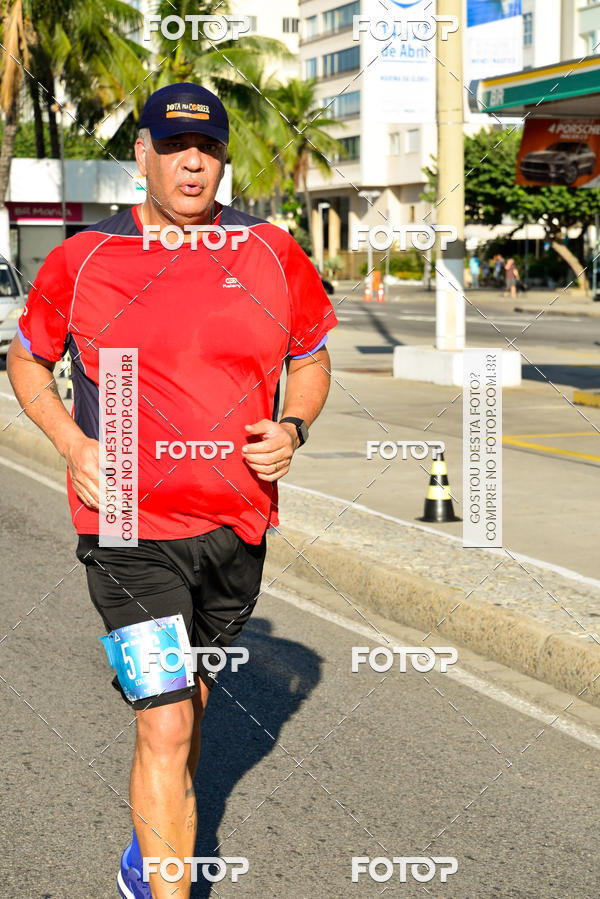 Buy your photos of the eventSrie Delta - Dubai on Fotop