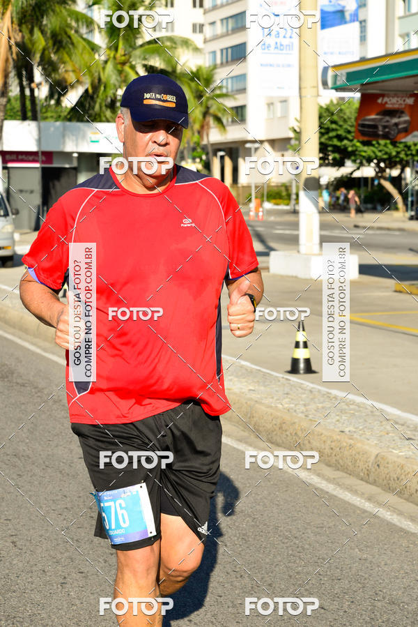 Buy your photos of the eventSrie Delta - Dubai on Fotop