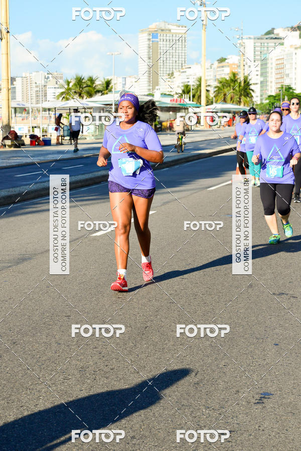 Buy your photos of the eventSrie Delta - Dubai on Fotop