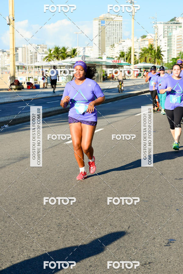 Buy your photos of the eventSrie Delta - Dubai on Fotop