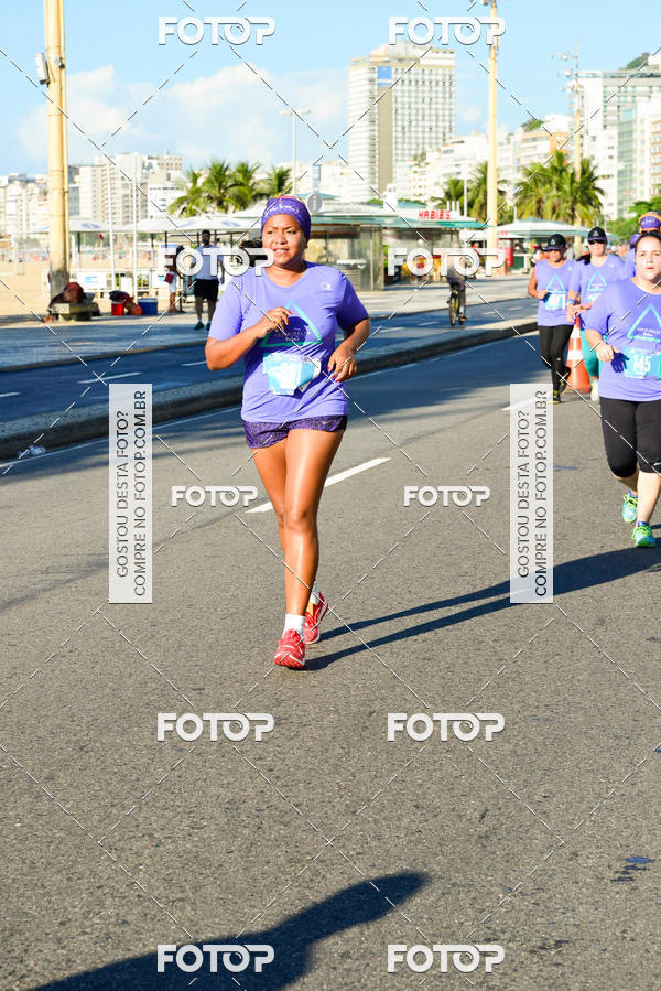 Buy your photos of the eventSrie Delta - Dubai on Fotop