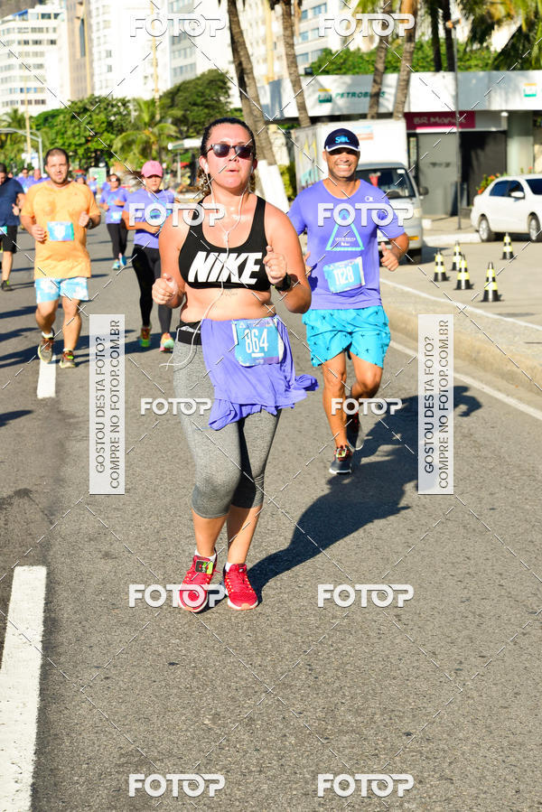 Buy your photos of the eventSrie Delta - Dubai on Fotop