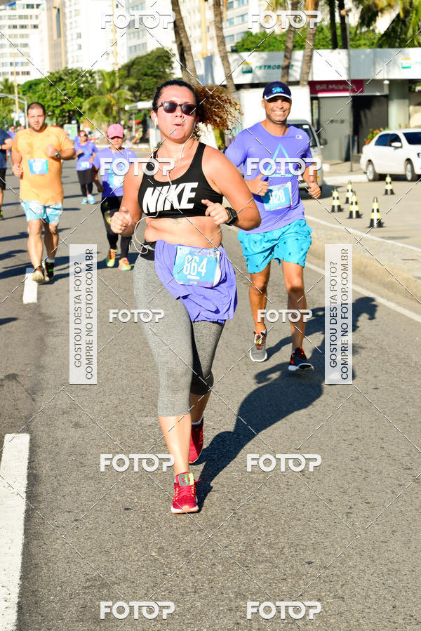 Buy your photos of the eventSrie Delta - Dubai on Fotop