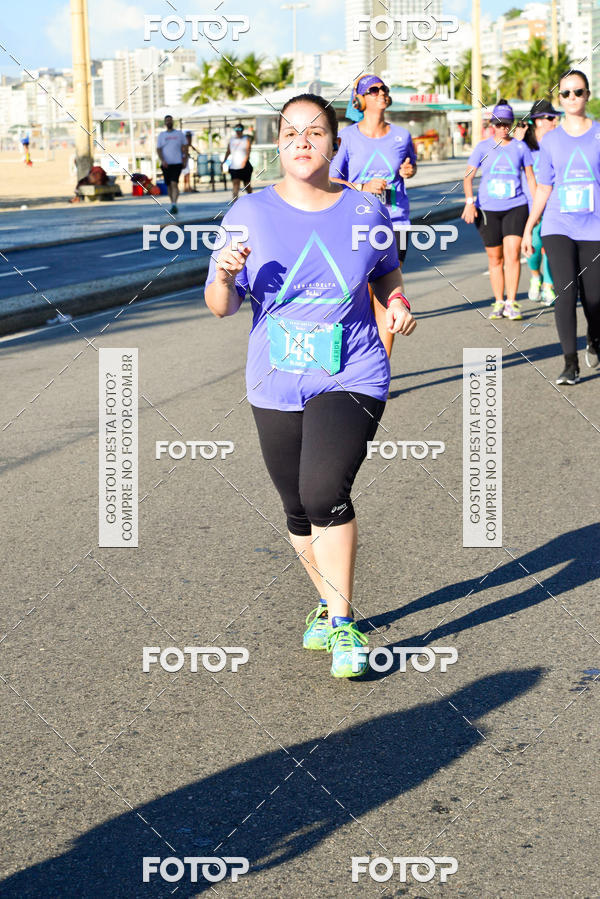 Buy your photos of the eventSrie Delta - Dubai on Fotop