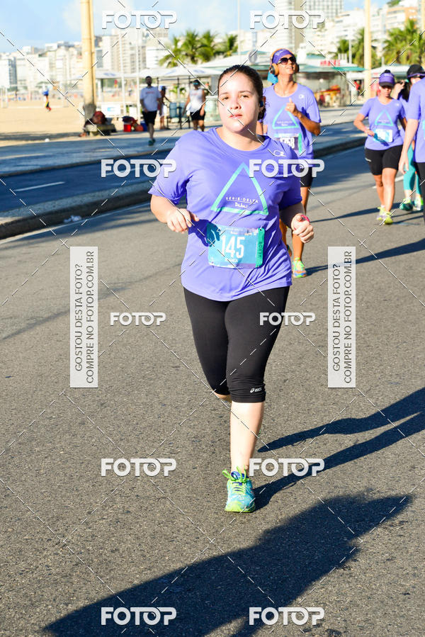 Buy your photos of the eventSrie Delta - Dubai on Fotop