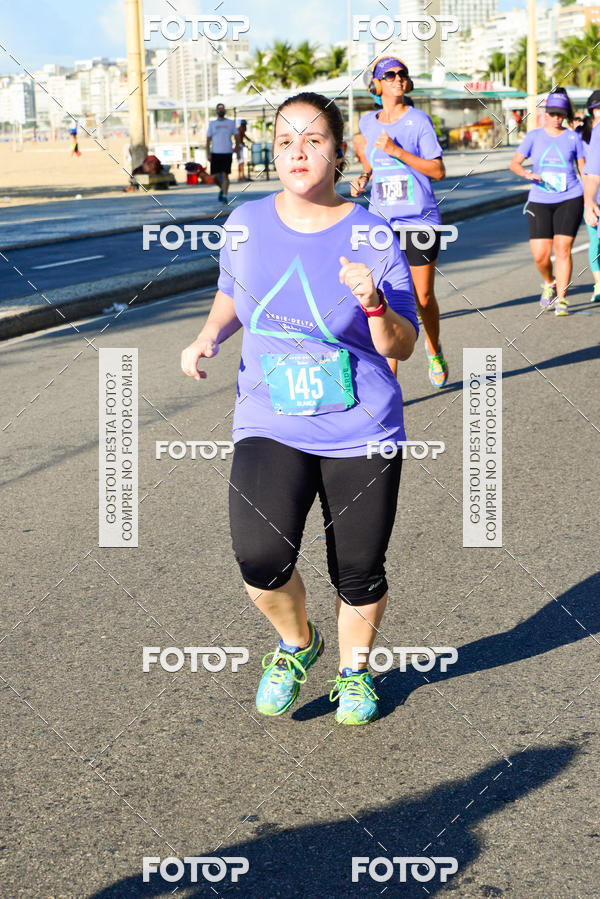 Buy your photos of the eventSrie Delta - Dubai on Fotop