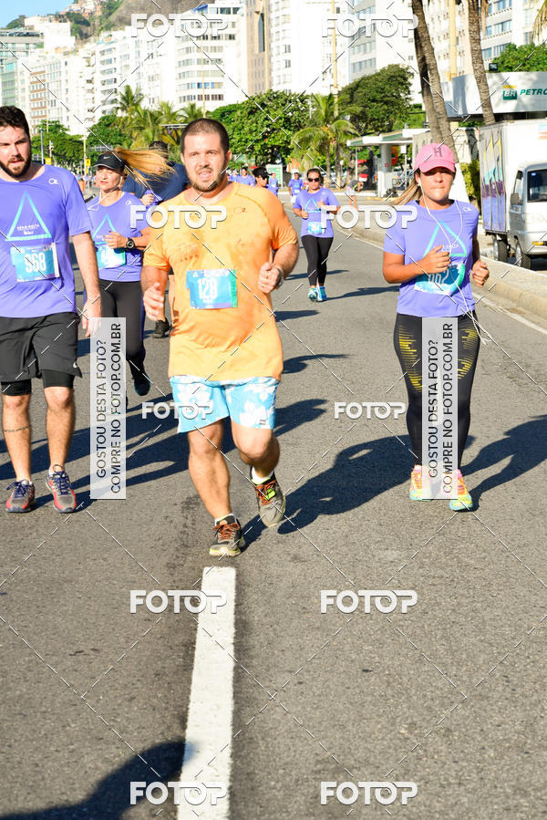 Buy your photos of the eventSrie Delta - Dubai on Fotop