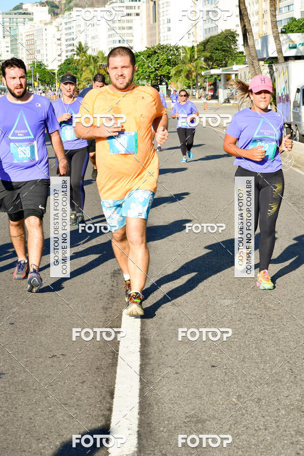 Buy your photos of the eventSrie Delta - Dubai on Fotop