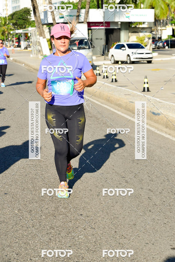 Buy your photos of the eventSrie Delta - Dubai on Fotop