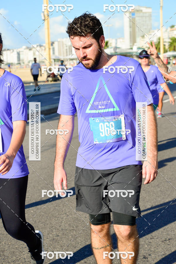 Buy your photos of the eventSrie Delta - Dubai on Fotop