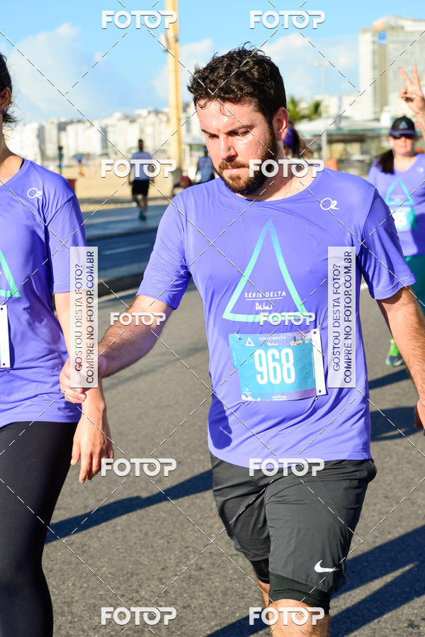 Buy your photos of the eventSrie Delta - Dubai on Fotop