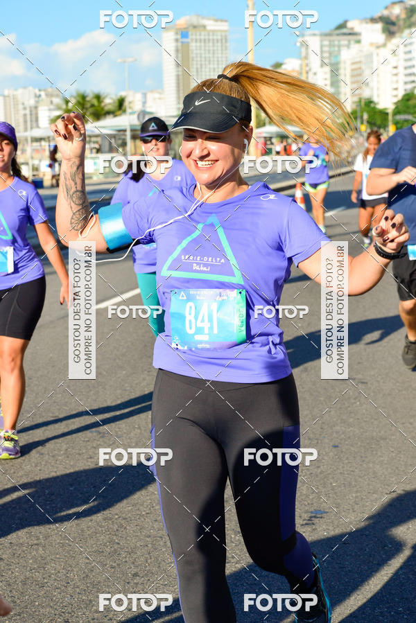 Buy your photos of the eventSrie Delta - Dubai on Fotop