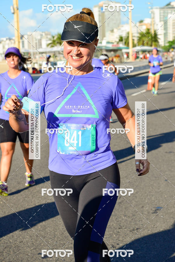 Buy your photos of the eventSrie Delta - Dubai on Fotop