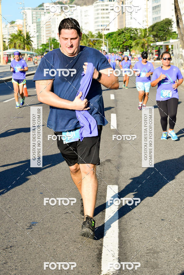 Buy your photos of the eventSrie Delta - Dubai on Fotop