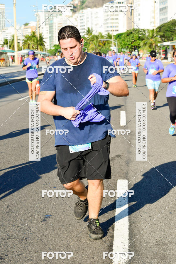 Buy your photos of the eventSrie Delta - Dubai on Fotop