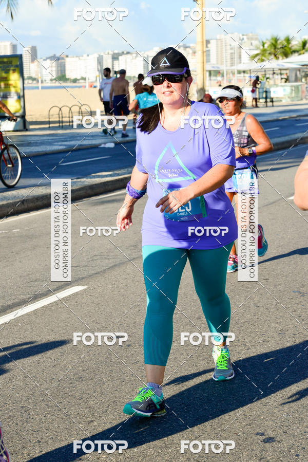 Buy your photos of the eventSrie Delta - Dubai on Fotop