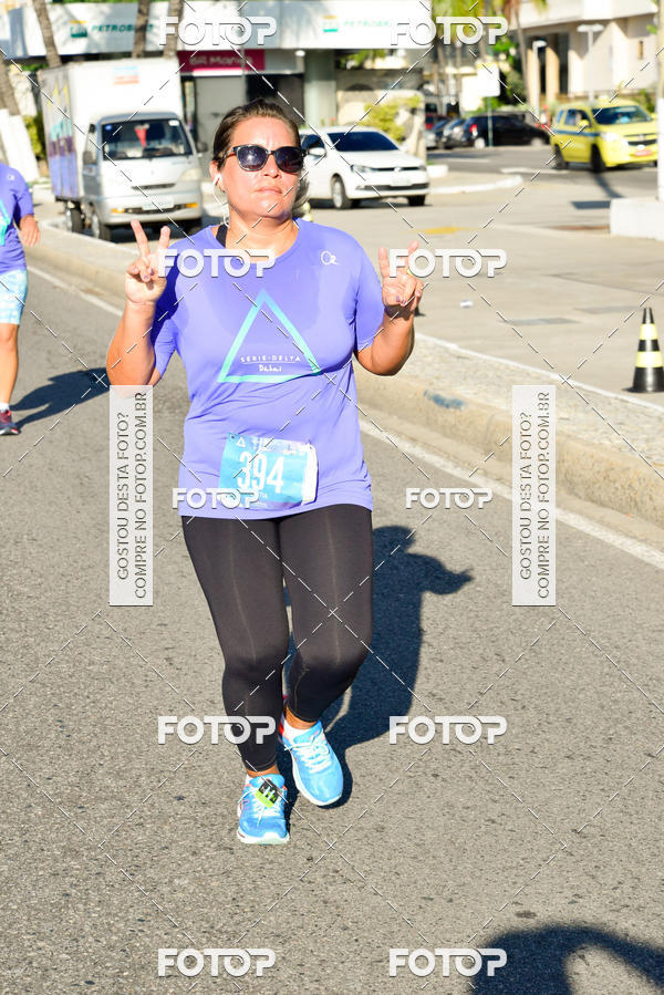 Buy your photos of the eventSrie Delta - Dubai on Fotop