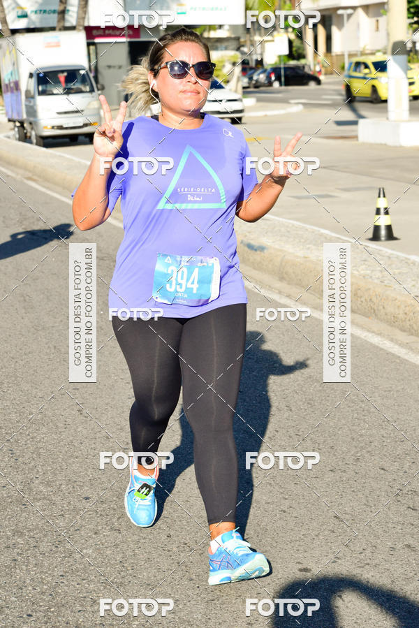 Buy your photos of the eventSrie Delta - Dubai on Fotop