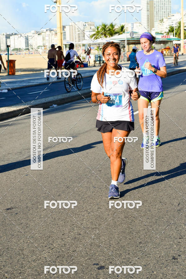 Buy your photos of the eventSrie Delta - Dubai on Fotop