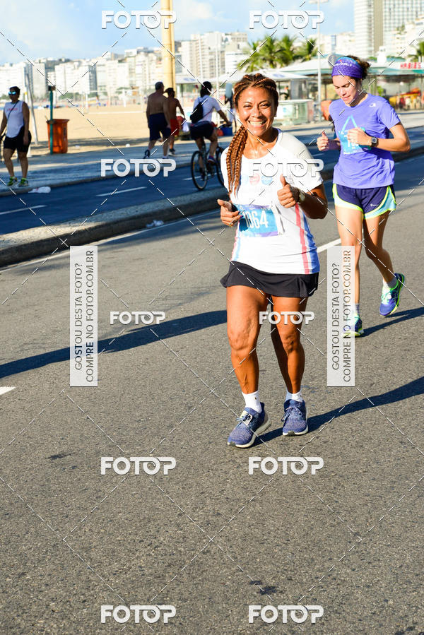 Buy your photos of the eventSrie Delta - Dubai on Fotop