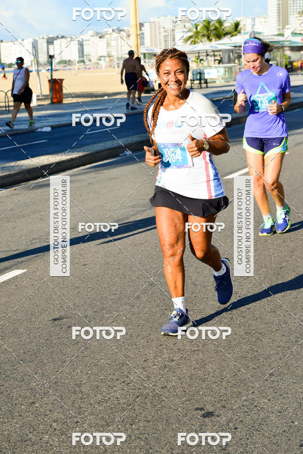 Buy your photos of the eventSrie Delta - Dubai on Fotop
