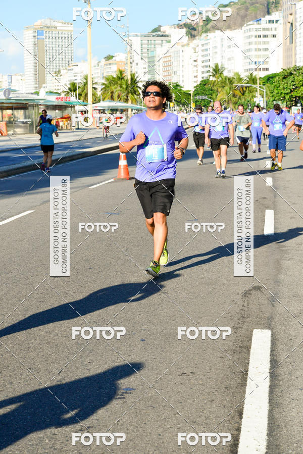 Buy your photos of the eventSrie Delta - Dubai on Fotop