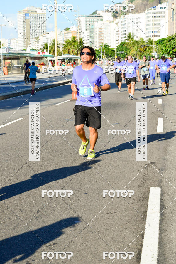 Buy your photos of the eventSrie Delta - Dubai on Fotop