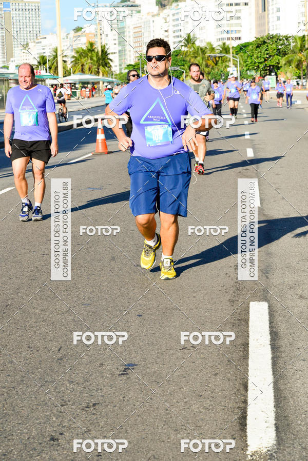 Buy your photos of the eventSrie Delta - Dubai on Fotop