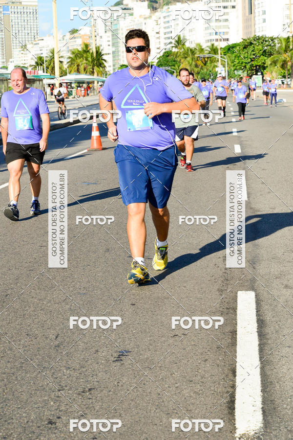 Buy your photos of the eventSrie Delta - Dubai on Fotop