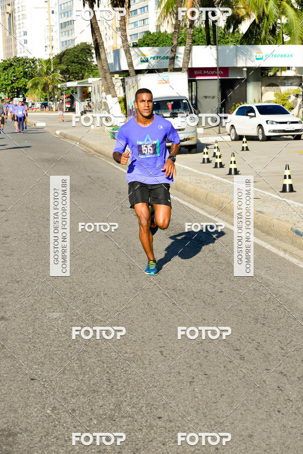 Buy your photos of the eventSrie Delta - Dubai on Fotop