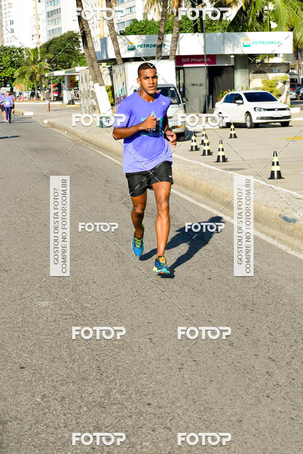 Buy your photos of the eventSrie Delta - Dubai on Fotop