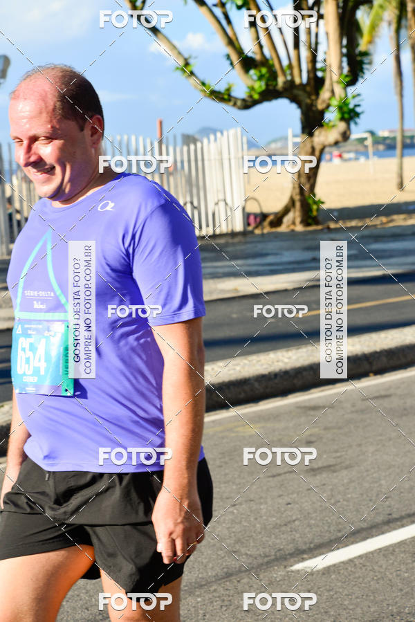 Buy your photos of the eventSrie Delta - Dubai on Fotop