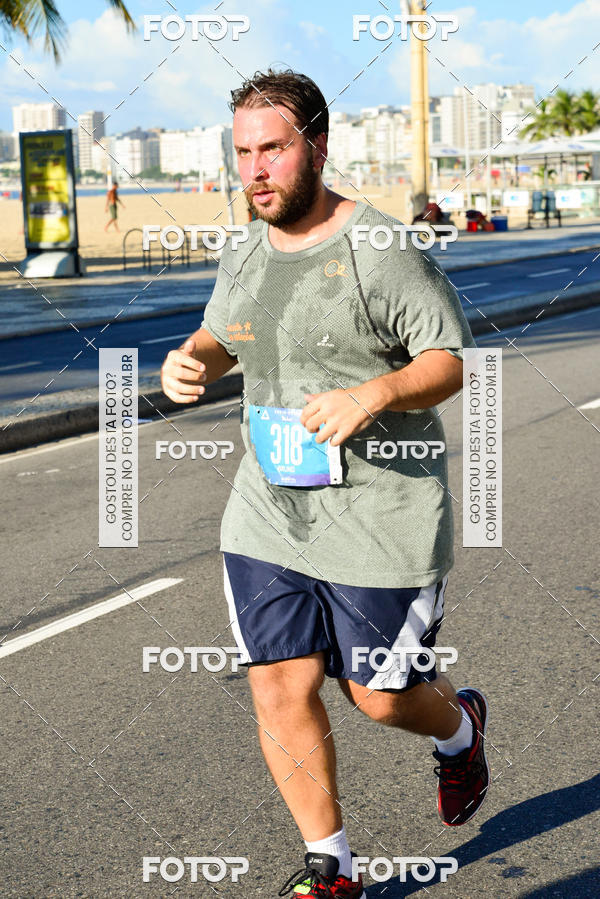 Buy your photos of the eventSrie Delta - Dubai on Fotop