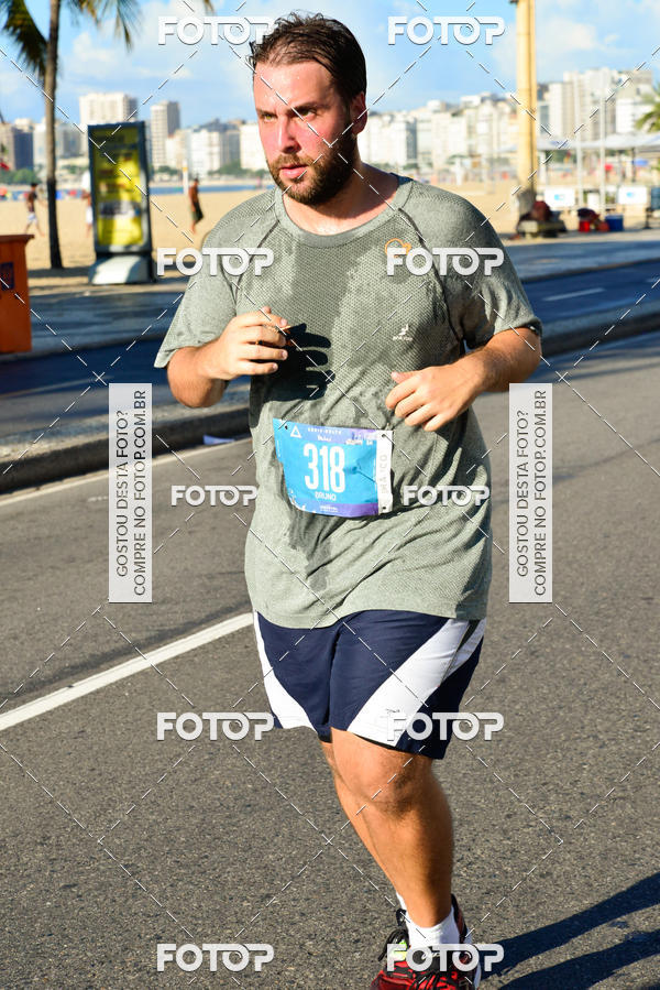 Buy your photos of the eventSrie Delta - Dubai on Fotop