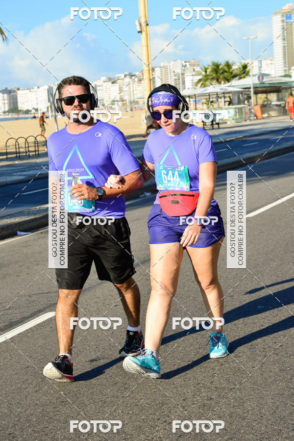 Buy your photos of the eventSrie Delta - Dubai on Fotop