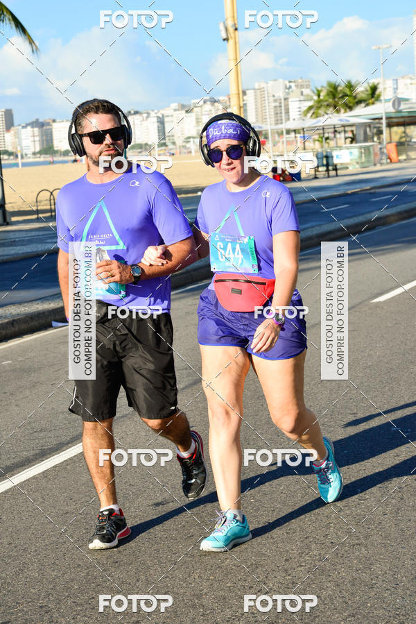 Buy your photos of the eventSrie Delta - Dubai on Fotop