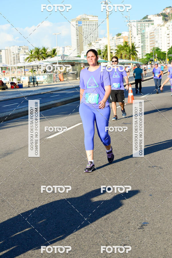 Buy your photos of the eventSrie Delta - Dubai on Fotop