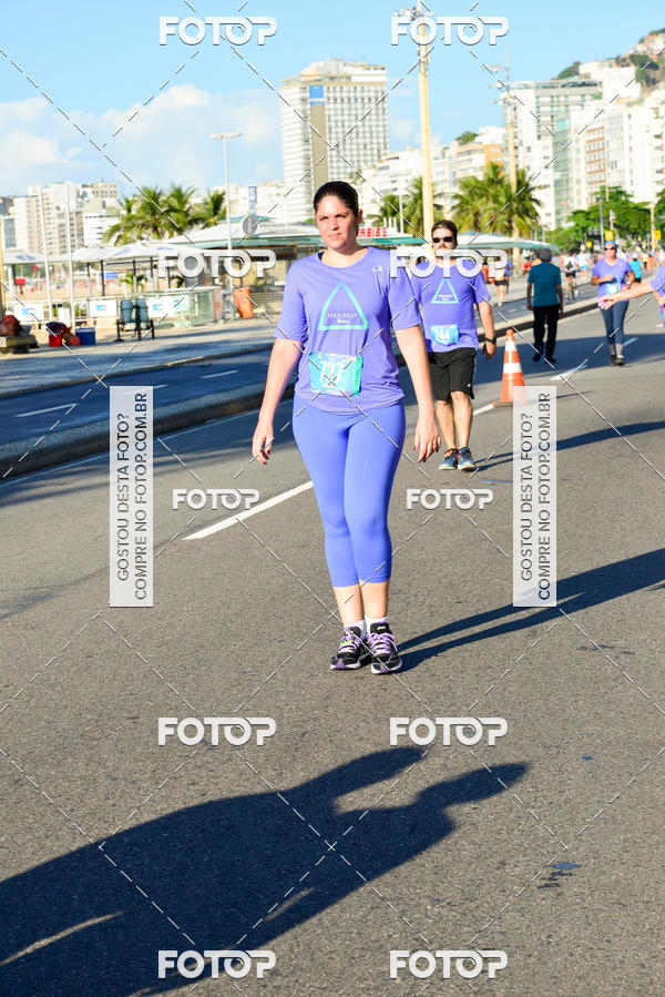 Buy your photos of the eventSrie Delta - Dubai on Fotop